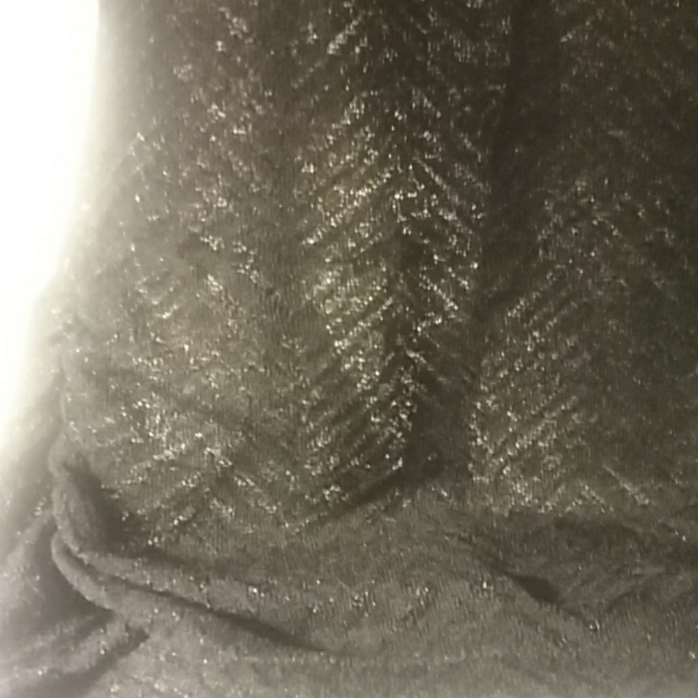 Blouse - Picture 3 of 4